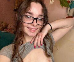 York PA Female Escort for Fetish Content & FT Shows - Image 5