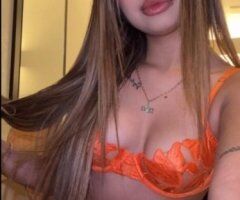 Sacramento escorts - Sacramento Female Escort — Anal y BBJ