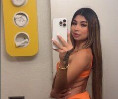 Sacramento Female Escort — Anal y BBJ - Image 4