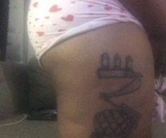 Longview, TX Incalls Only Female Escort — Cum Play & FaceTime Verification - Image 2