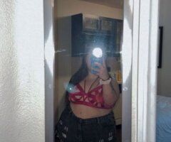 Phoenix escorts - Phoenix AZ Escort — Chubby Brunette (Short)