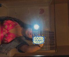 Phoenix AZ Escort — Chubby Brunette (Short) - Image 2