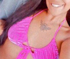Essence in Modesto, CA — Curvy Female Escort for Sweet, Professional Dates - Image 2