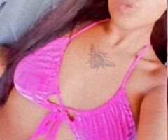 Essence in Modesto, CA — Curvy Female Escort for Sweet, Professional Dates - Image 3