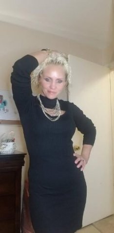 Torilynn — No-games incall sessions, I handle the rest - 1