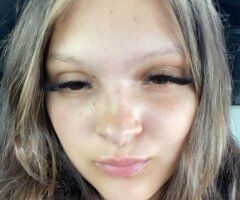 Mcallen, TX Female Escort — 2 Girls (Incalls & Outcalls) with Massages - Image 3