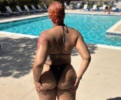 Raleigh-Durham Female Escort (22) — No Trades or Fees - Image 2
