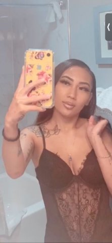 Petite Escort for Incalls — Fresno - 1