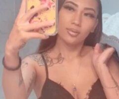 Fresno escorts - Petite Escort for Incalls — Fresno