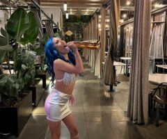 Petite Escort for Incalls — Fresno - Image 4