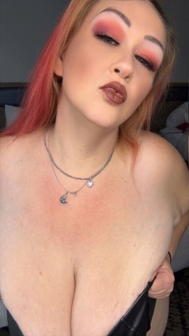 Columbia BBW Female Escort — Goddess Valentina (Fetish/BDSM-friendly) - 1