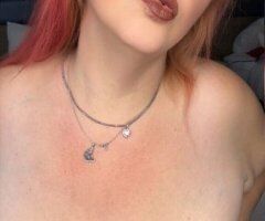 Columbia escorts - Columbia BBW Female Escort — Goddess Valentina (Fetish/BDSM-friendly)