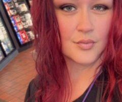 Columbia BBW Female Escort — Goddess Valentina (Fetish/BDSM-friendly) - Image 4