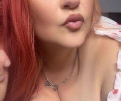 Columbia BBW Female Escort — Goddess Valentina (Fetish/BDSM-friendly) - Image 5