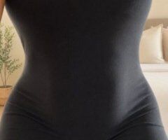 Killeen escorts - Killeen TX Female Escort — Snap verification required