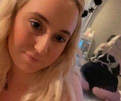 Oklahoma City BBW Mommy Escort — text only, outcall appointments - Image 2