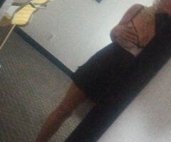 Southern Fantasy Playhouse Female Escort in Gainesville, FL — Text for booking - Image 3