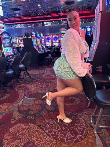 Ventura CA Sexy Honey Outcall Female Escort (24/7) — Nadia - 1
