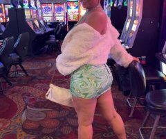 Ventura CA Sexy Honey Outcall Female Escort (24/7) — Nadia - Image 7