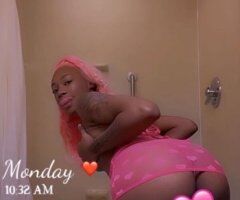 Mobile escorts - Mobile Female Escort — Candy Pop