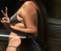 North Bay escorts - North Bay ATF Fantasy Outcalls — Independent Provider (22)