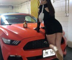 North Bay ATF Fantasy Outcalls — Independent Provider (22) - Image 2