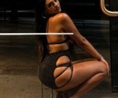 North Bay ATF Fantasy Outcalls — Independent Provider (22) - Image 3