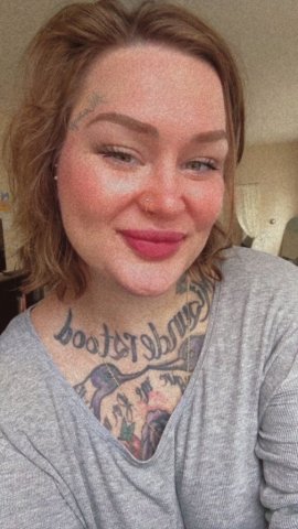 Binghamton, NY Female Escort — In-call or out-call via online portal - 1