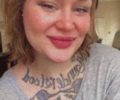 Binghamton escorts - Binghamton, NY Female Escort — In-call or out-call via online portal