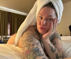 Binghamton, NY Female Escort — In-call or out-call via online portal - Image 2