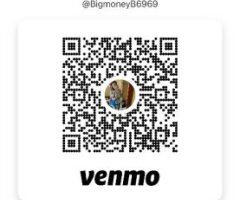 Binghamton, NY Female Escort — In-call or out-call via online portal - Image 3