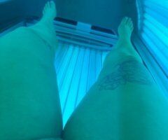 Binghamton, NY Female Escort — In-call or out-call via online portal - Image 6