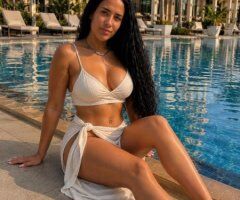 Alexa, 26 — Louisville Female Escort - Image 4