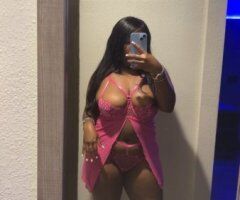 Pensacola Female Escort — Incalls/Outcalls with Facetime Verification - Image 2