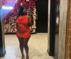 Pensacola Female Escort — Incalls/Outcalls with Facetime Verification - Image 3