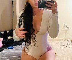 Lola Love — 28, Female Escort (Grand Rapids) — Upscale high-end - Image 3