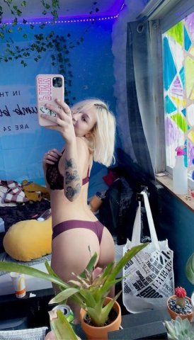 Atlanta, GA Female Escort — Incall, Outcall, Cardate & 69 + BBJ - 1