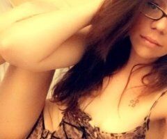 Phoenix, AZ Flirty Female Escort — QV & HHR, webcam too - Image 4