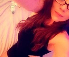 Phoenix, AZ Flirty Female Escort — QV & HHR, webcam too - Image 5