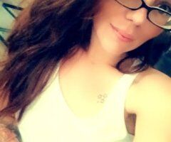 Phoenix, AZ Flirty Female Escort — QV & HHR, webcam too - Image 6