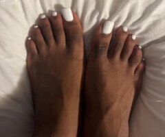 Hartford TRANS Spice Treat — Cum & Body Massage Outcalls + Facetime Shows (24) - Image 4