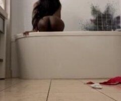 Hartford TRANS Spice Treat — Cum & Body Massage Outcalls + Facetime Shows (24) - Image 5