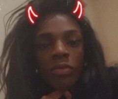 Hartford TRANS Spice Treat — Cum & Body Massage Outcalls + Facetime Shows (24) - Image 8