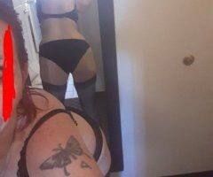San Antonio escorts - San Antonio Texas Female Escort — Uber outcall only (no pics)