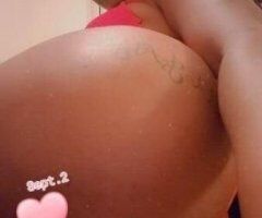 Bakersfield Female Escort — In-calls, outcalls, mobile travel, no deposit - Image 2