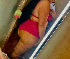 Sweet Face, Thick Curves & Discreet Video-Verified Encounters (Columbus) - Image 2