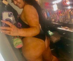 Sweet Face, Thick Curves & Discreet Video-Verified Encounters (Columbus) - Image 6