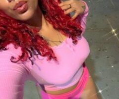 Discreet Female Escort in Bakersfield, CA — In-Call, Outcall & Car Dates - Image 2