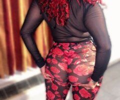 Discreet Female Escort in Bakersfield, CA — In-Call, Outcall & Car Dates - Image 3