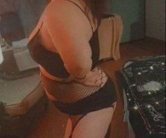 Little Rock escorts - Little Rock Female Escort — Nuru Massage & Therapeutic Massage Outcalls